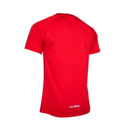 1192734-0505_2_Core-22-Match-Tee_Red