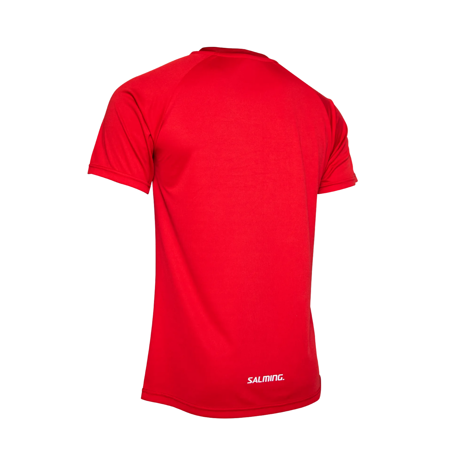 1192734-0505_2_Core-22-Match-Tee_Red