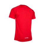 1192734-0505_2_Core-22-Match-Tee_Red