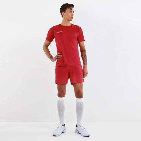 1192734-0505_3_Core_22_Match_Tee_Unisex_Team_Red