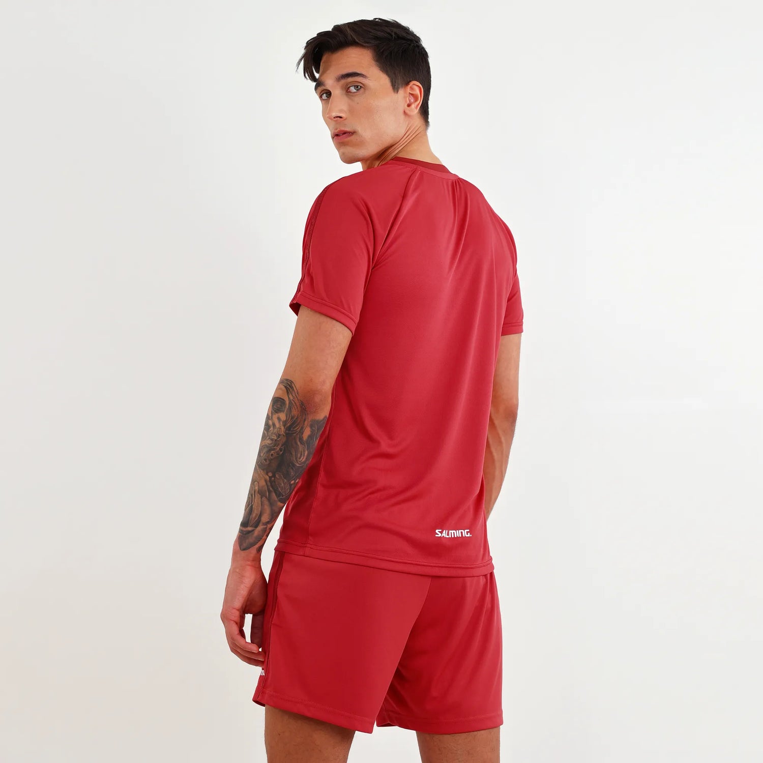 1192734-0505_5_Core_22_Match_Tee_Unisex_Team_Red