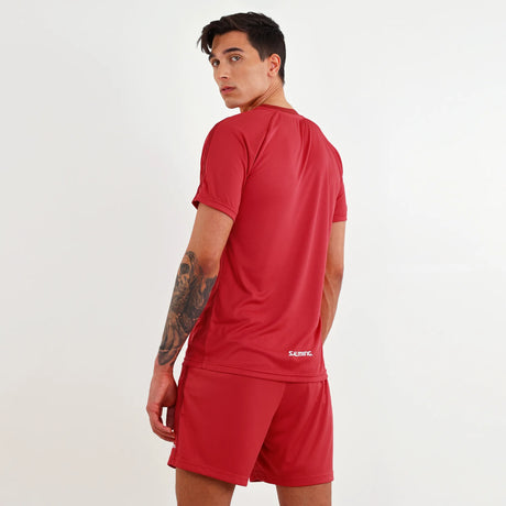 1192734-0505_5_Core_22_Match_Tee_Unisex_Team_Red