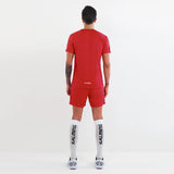 1192734-0505_7_Core_22_Match_Tee_Unisex_Team_Red