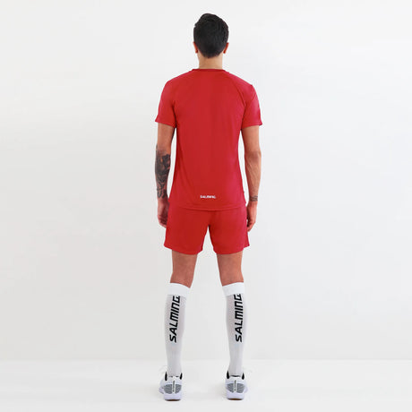 1192734-0505_7_Core_22_Match_Tee_Unisex_Team_Red