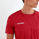 1192734-0505_8_Core_22_Match_Tee_Unisex_Team_Red