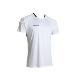 1192734-0707_1_Core-22-Match-Tee_White