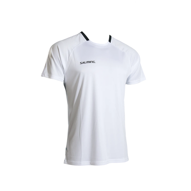 1192734-0707_1_Core-22-Match-Tee_White