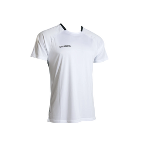 1192734-0707_1_Core-22-Match-Tee_White