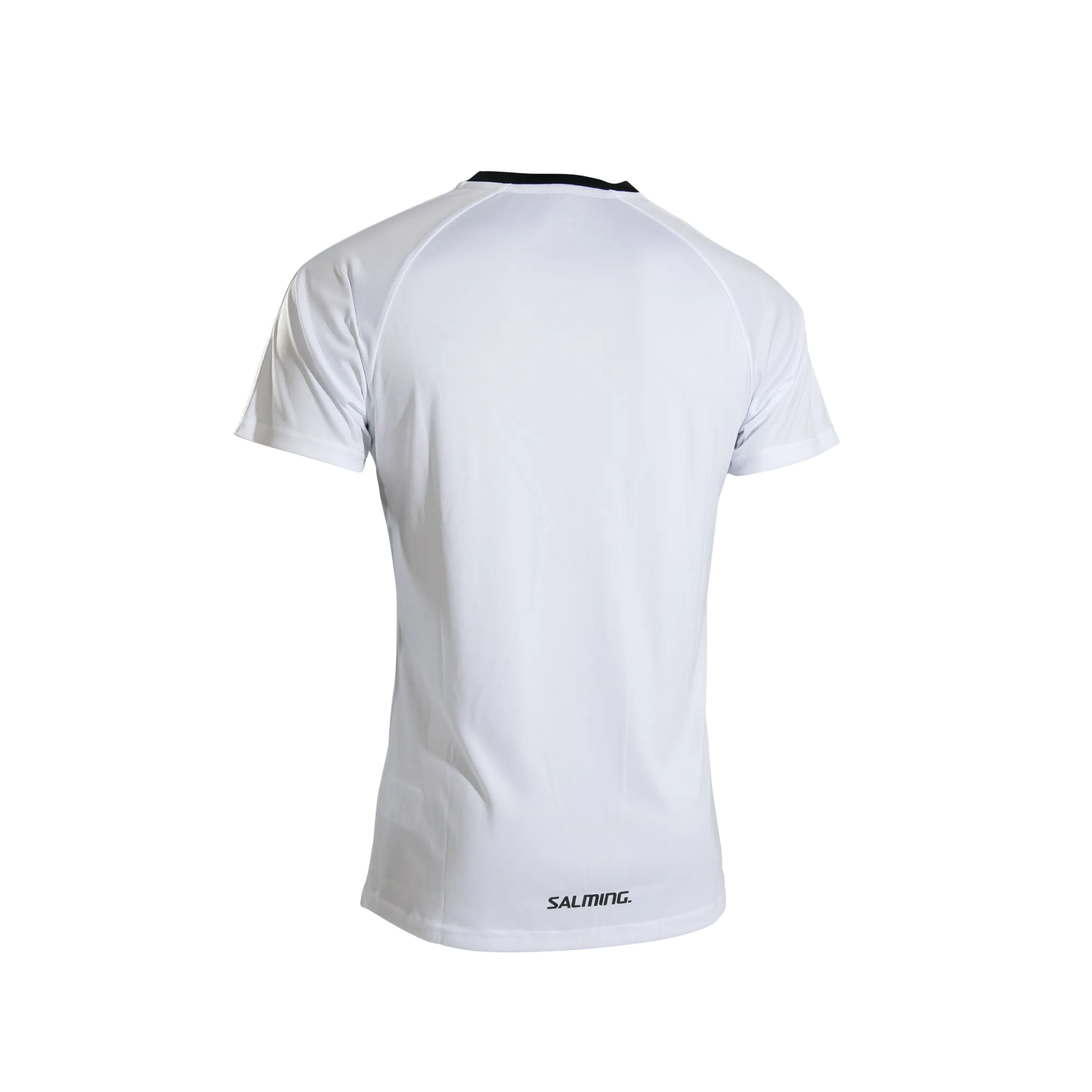 1192734-0707_2_Core-22-Match-Tee_White.png