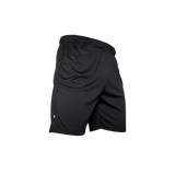 1192735-0101_1_Core-22-Match-Shorts_Blac