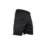 Core 22 Match Kit SR - Black