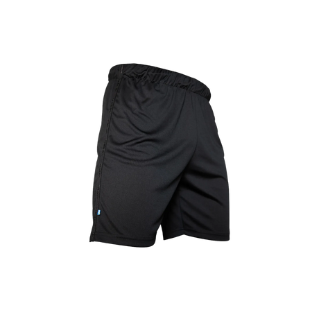 Core 22 Match Kit SR - Svart