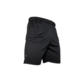 1192735-0101_1_Core-22-Match-Shorts_Blac