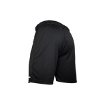 1192735-0101_2_Core-22-Match-Shorts_Blac