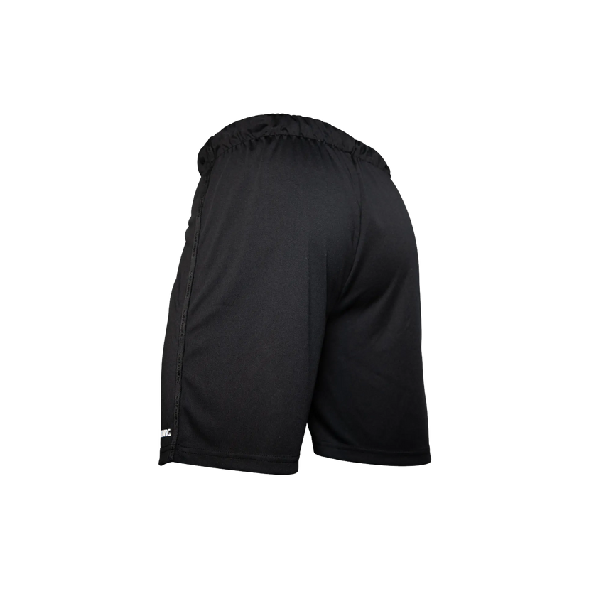 1192735-0101_2_Core-22-Match-Shorts_Blac