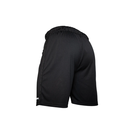 1192735-0101_2_Core-22-Match-Shorts_Blac
