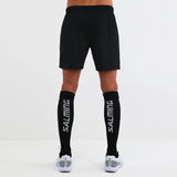 1192735-0101_3_Core_22_Match_Shorts_Unisex_Black_Asphalt