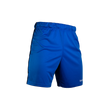 1192735-0404_1_Core-22-Match-Shorts_Team-Blue