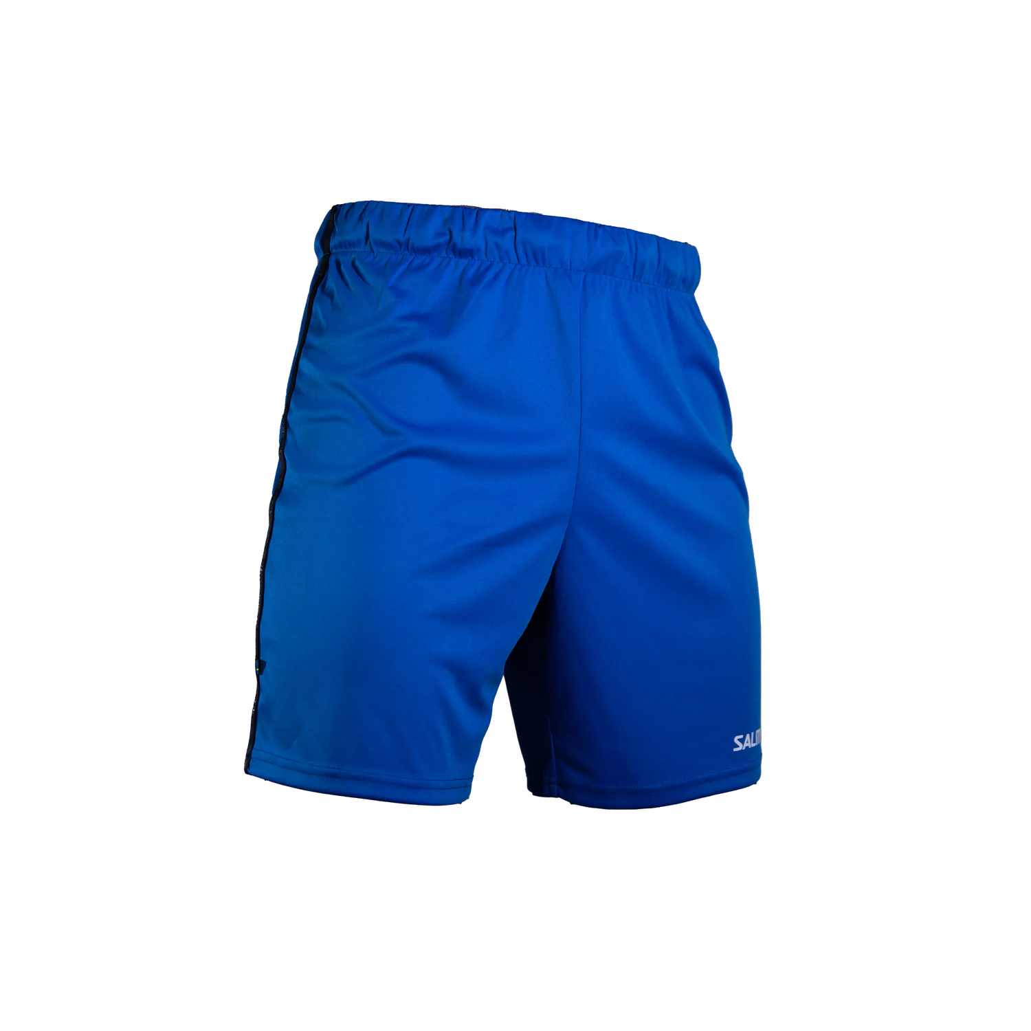 1192735-0404_1_Core-22-Match-Shorts_Team-Blue