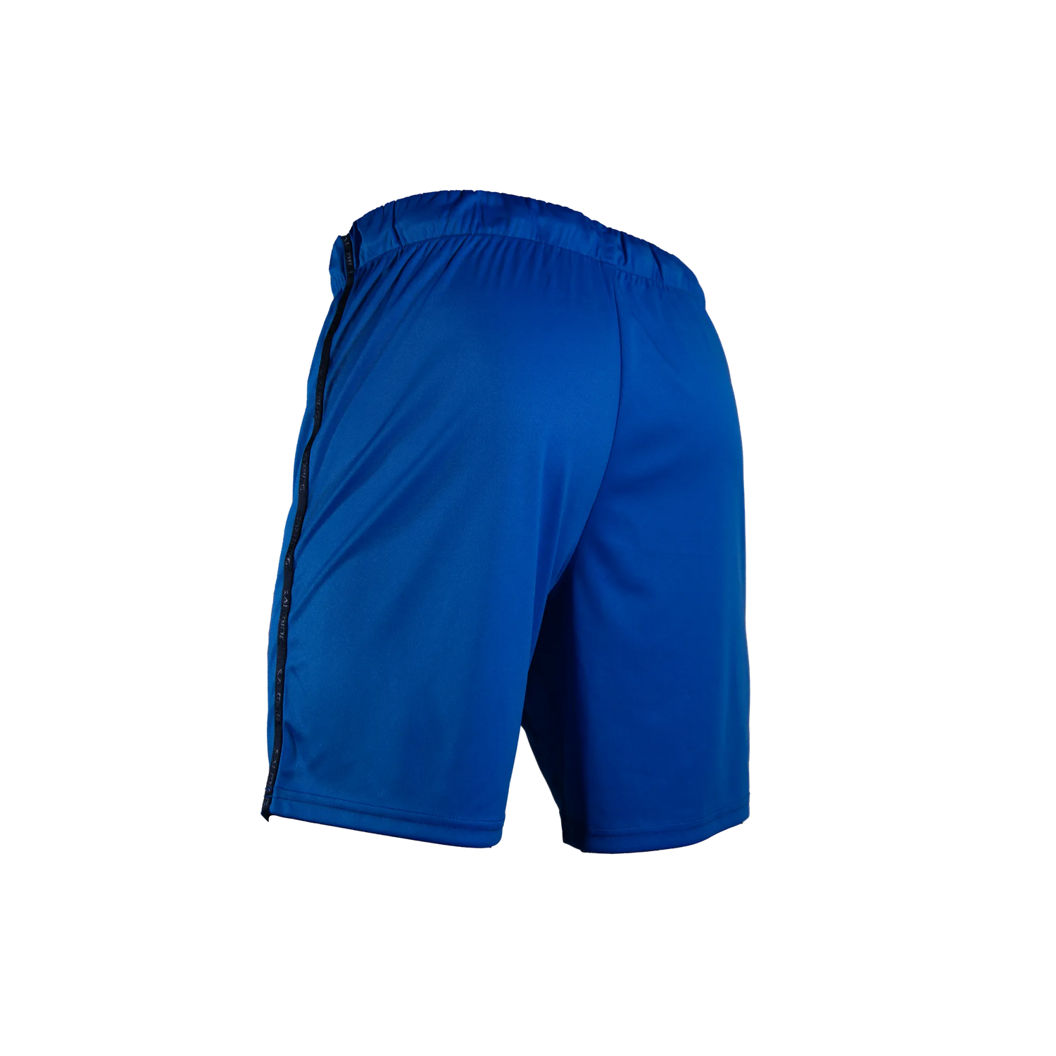 1192735-0404_2_Core-22-Match-Shorts_Team-Blue