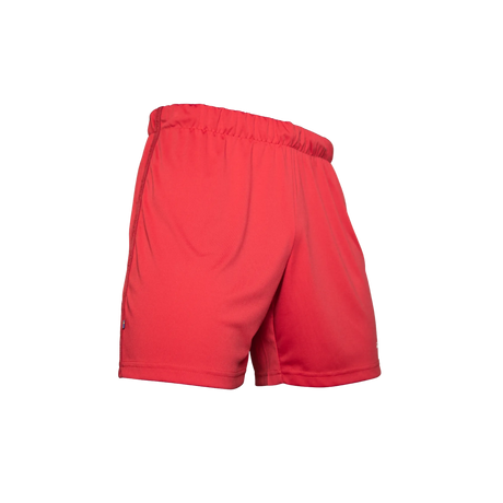 1192735-0505_1_Core-22-Match-Shorts_Red