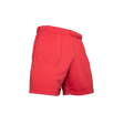 1192735-0505_1_Core-22-Match-Shorts_Red