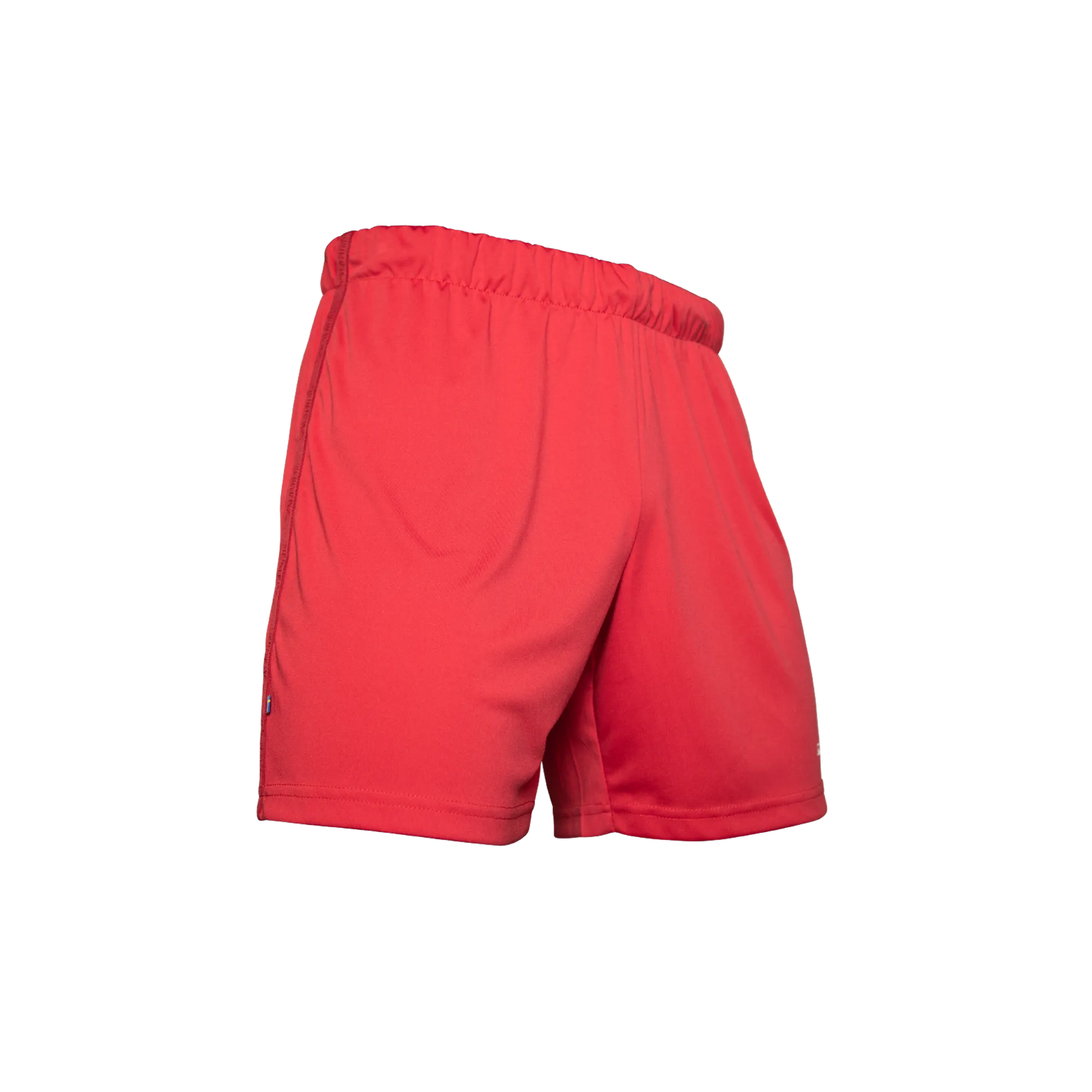 1192735-0505_1_Core-22-Match-Shorts_Red