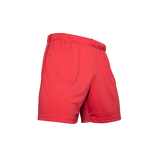 1192735-0505_1_Core-22-Match-Shorts_Red