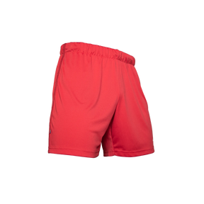 1192735-0505_1_Core-22-Match-Shorts_Red