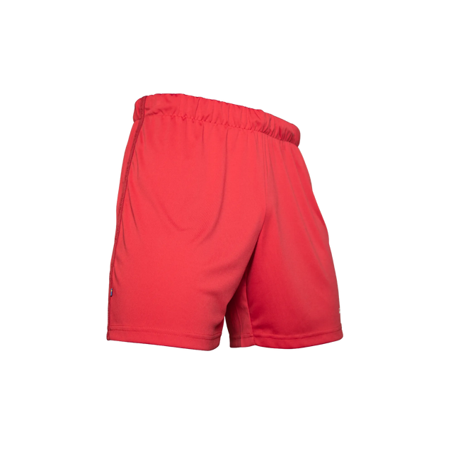 1192735-0505_1_Core-22-Match-Shorts_Red