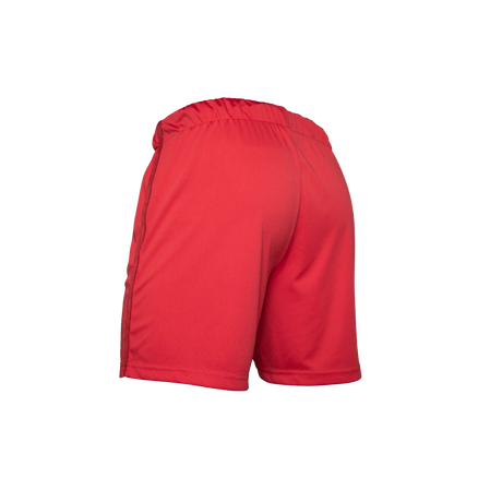 1192735-0505_2_Core-22-Match-Shorts_Red
