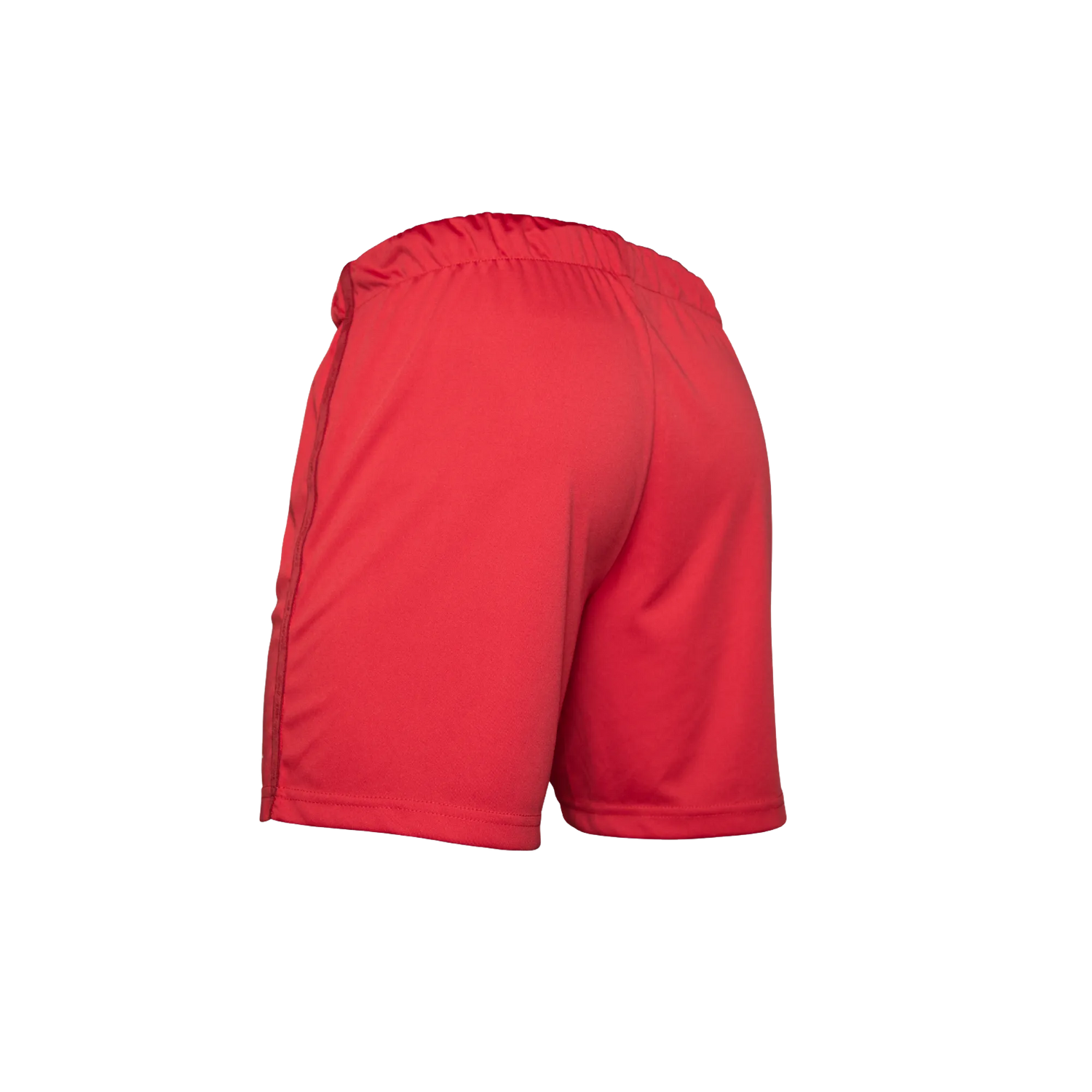 1192735-0505_2_Core-22-Match-Shorts_Red