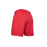 1192735-0505_2_Core-22-Match-Shorts_Red