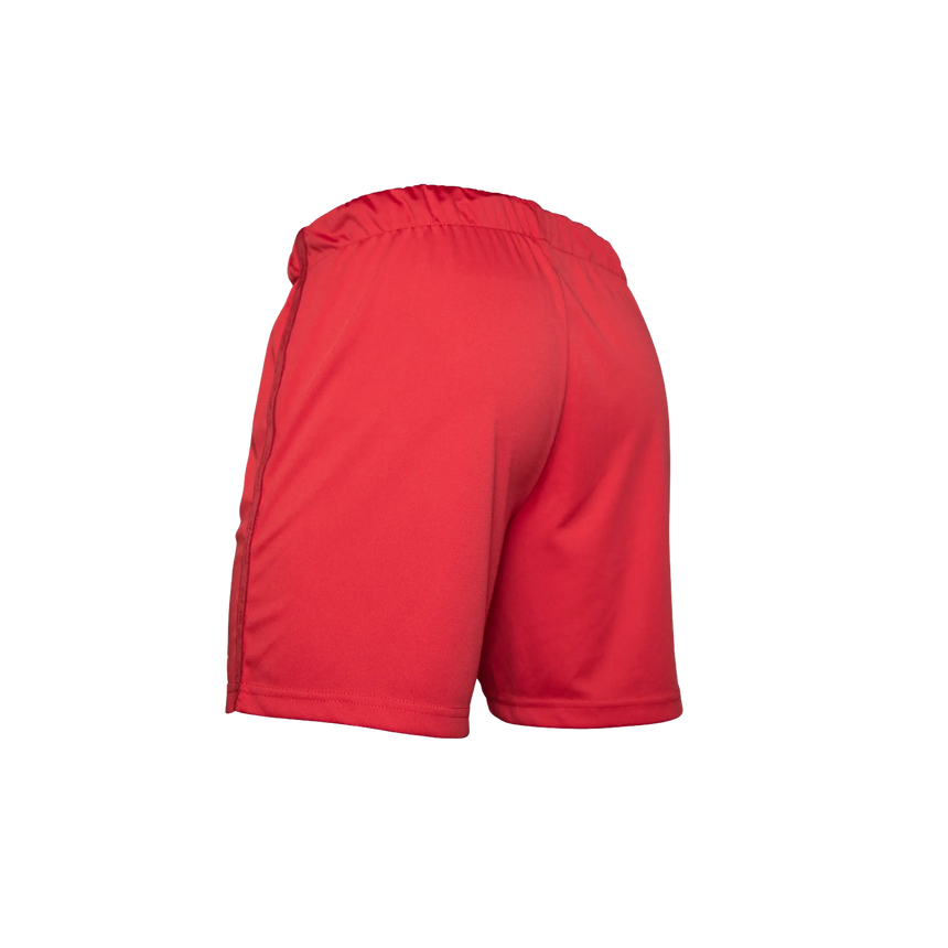 1192735-0505_2_Core-22-Match-Shorts_Red