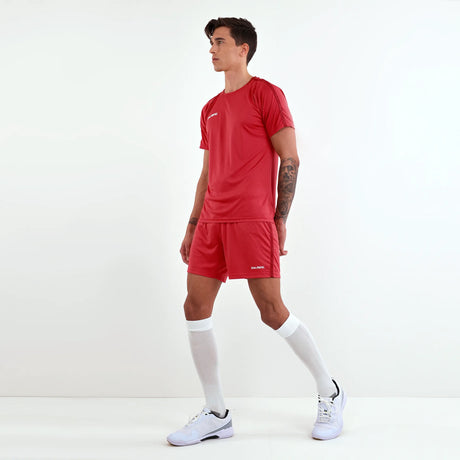 1192735-0505_3_Core_22_Match_Shorts_Unisex_Team_Red