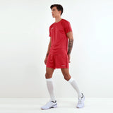 1192735-0505_3_Core_22_Match_Shorts_Unisex_Team_Red