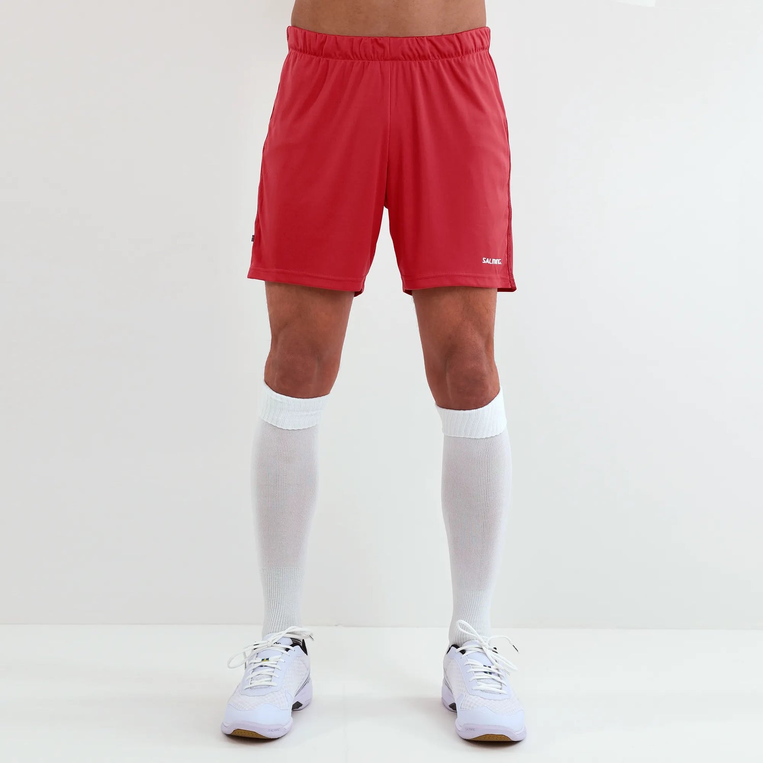 1192735-0505_4_Core_22_Match_Shorts_Unisex_Team_Red