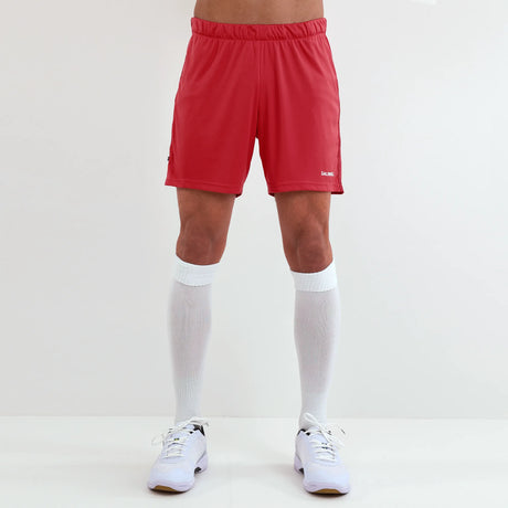 1192735-0505_4_Core_22_Match_Shorts_Unisex_Team_Red
