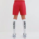 1192735-0505_5_Core_22_Match_Shorts_Unisex_Team_Red