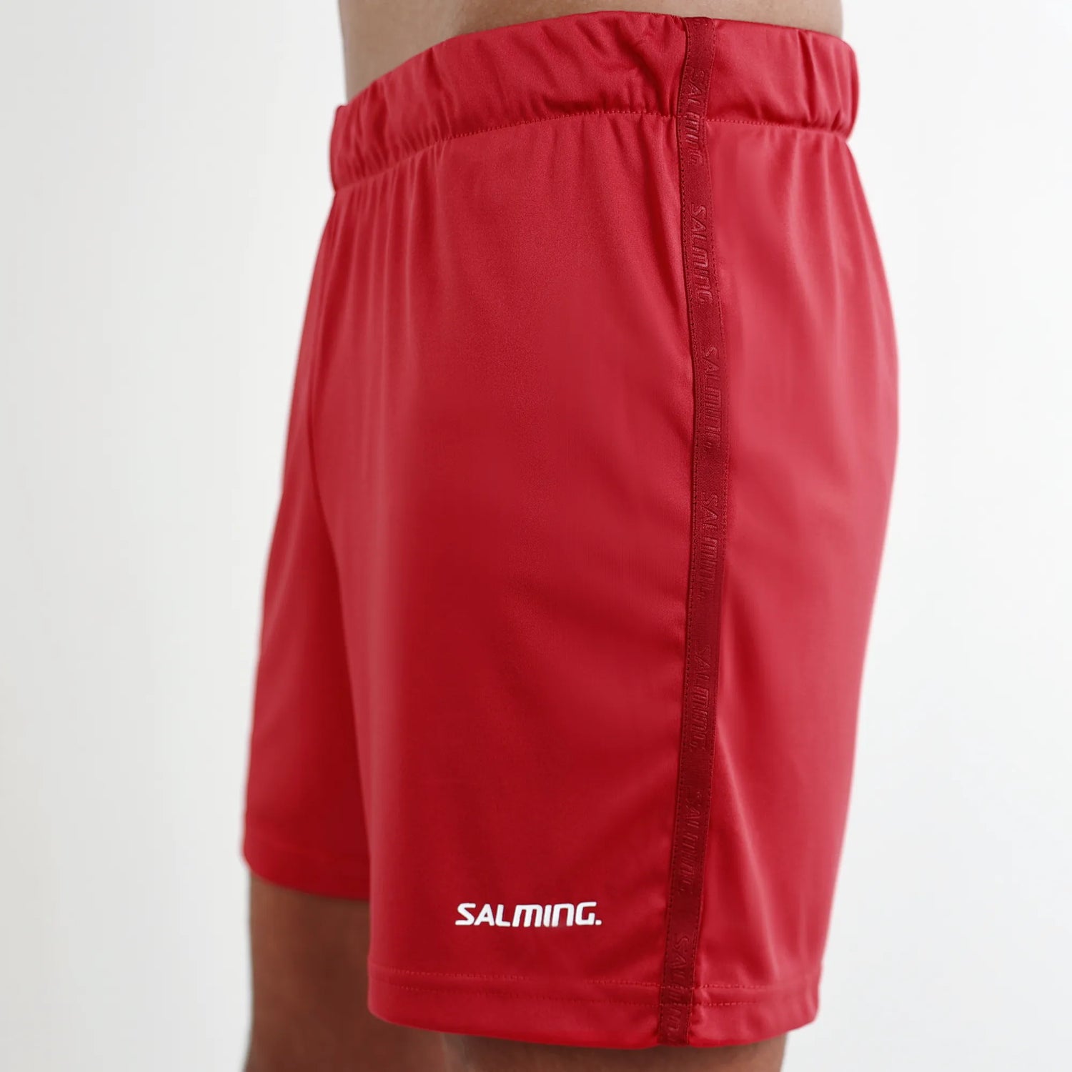 1192735-0505_6_Core_22_Match_Shorts_Unisex_Team_Red