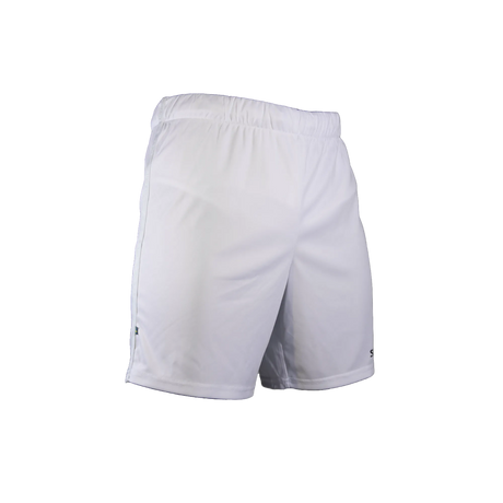 1192735-0707_1_Core-22-Match-Shorts_White
