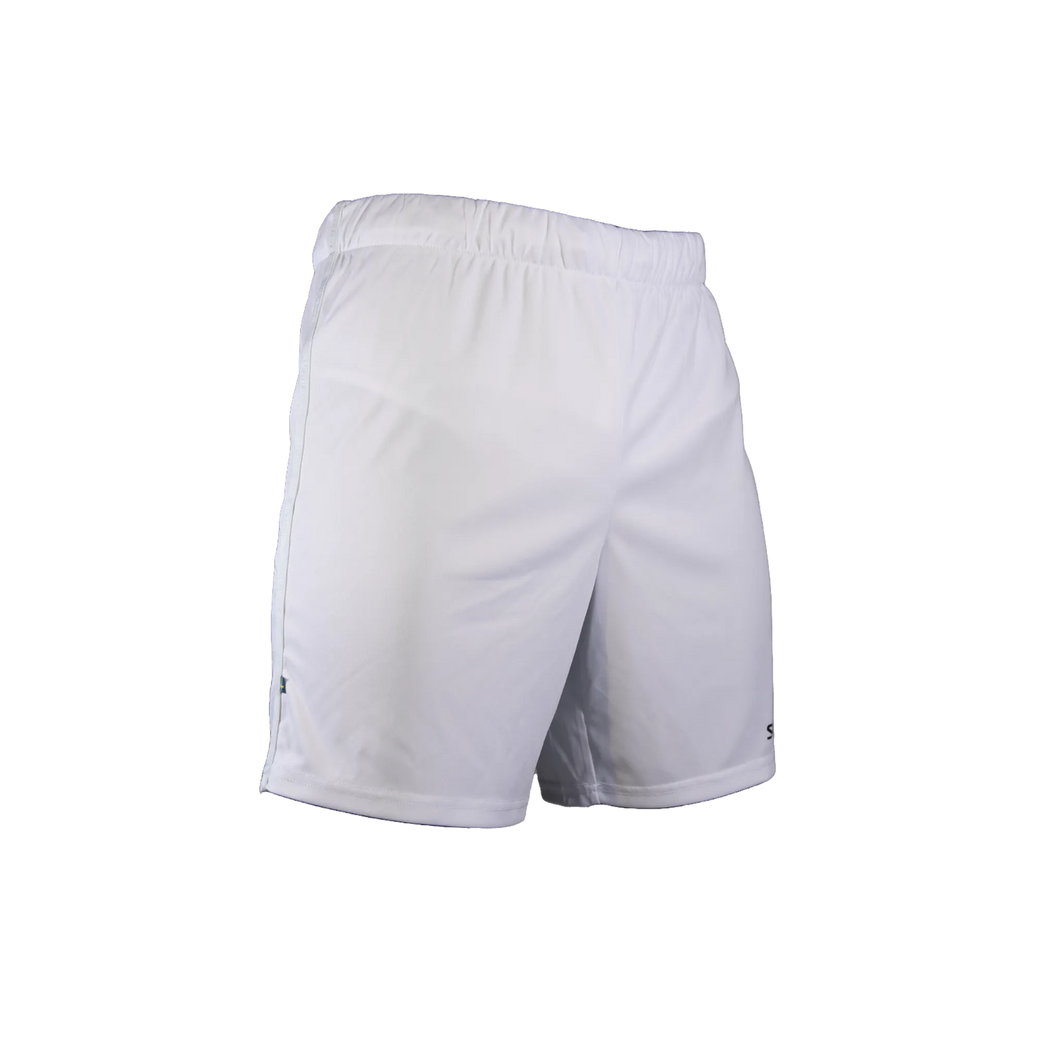 1192735-0707_1_Core-22-Match-Shorts_White