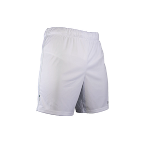1192735-0707_1_Core-22-Match-Shorts_White