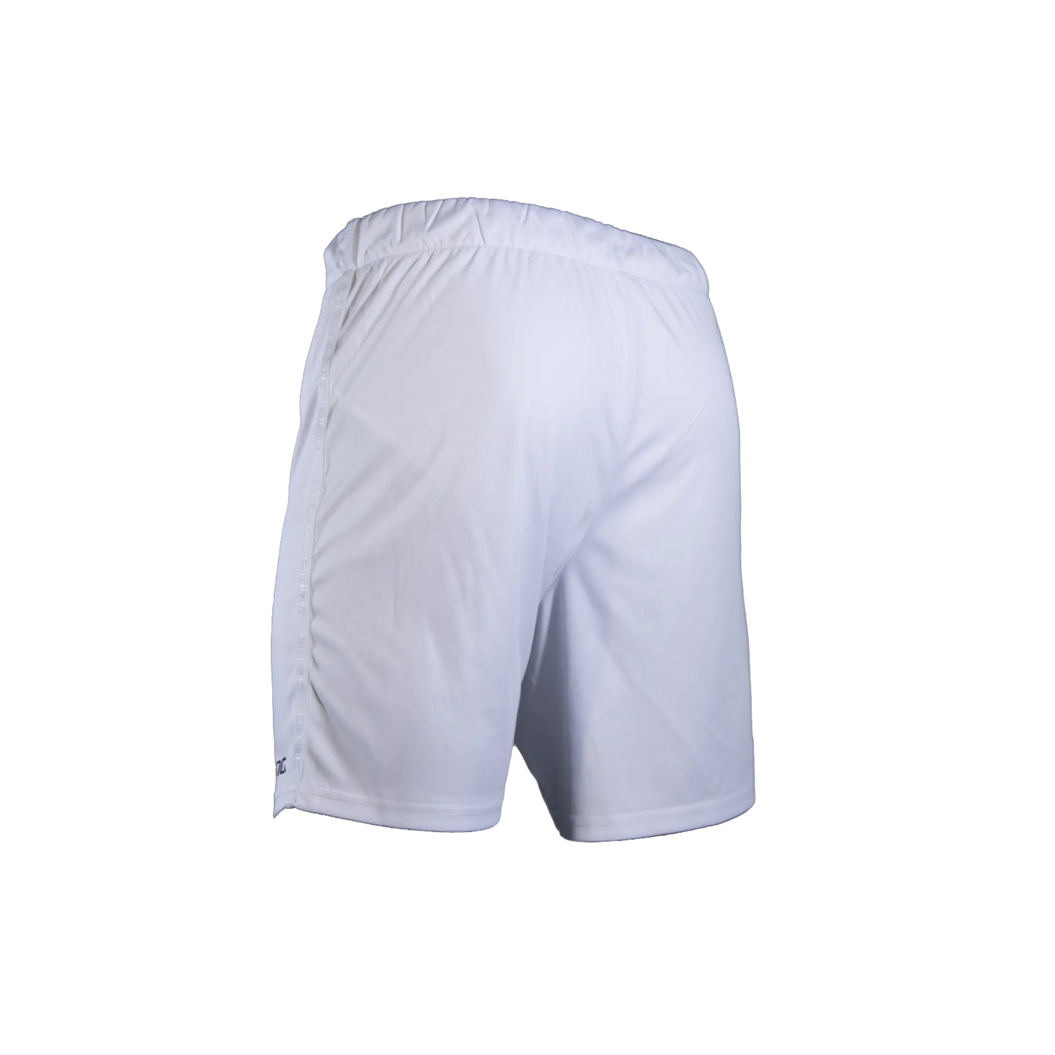 1192735-0707_2_Core-22-Match-Shorts_White