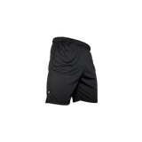 1192742-0101_1_Core-22-Match-Shorts-Jr_Black