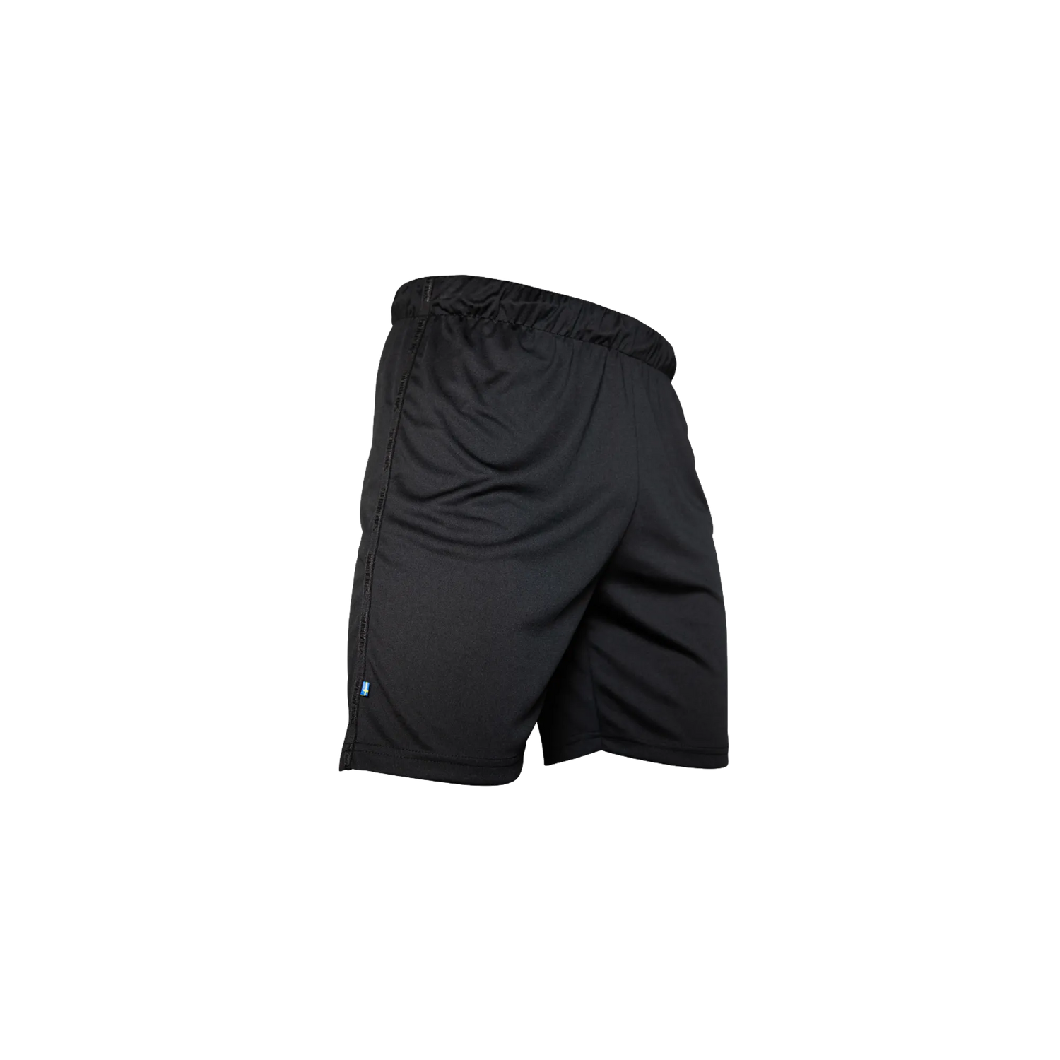 1192742-0101_1_Core-22-Match-Shorts-Jr_Black
