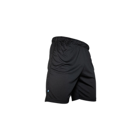 1192742-0101_1_Core-22-Match-Shorts-Jr_Black