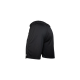1192742-0101_2_Core-22-Match-Shorts-Jr_Black