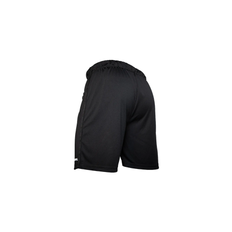 1192742-0101_2_Core-22-Match-Shorts-Jr_Black