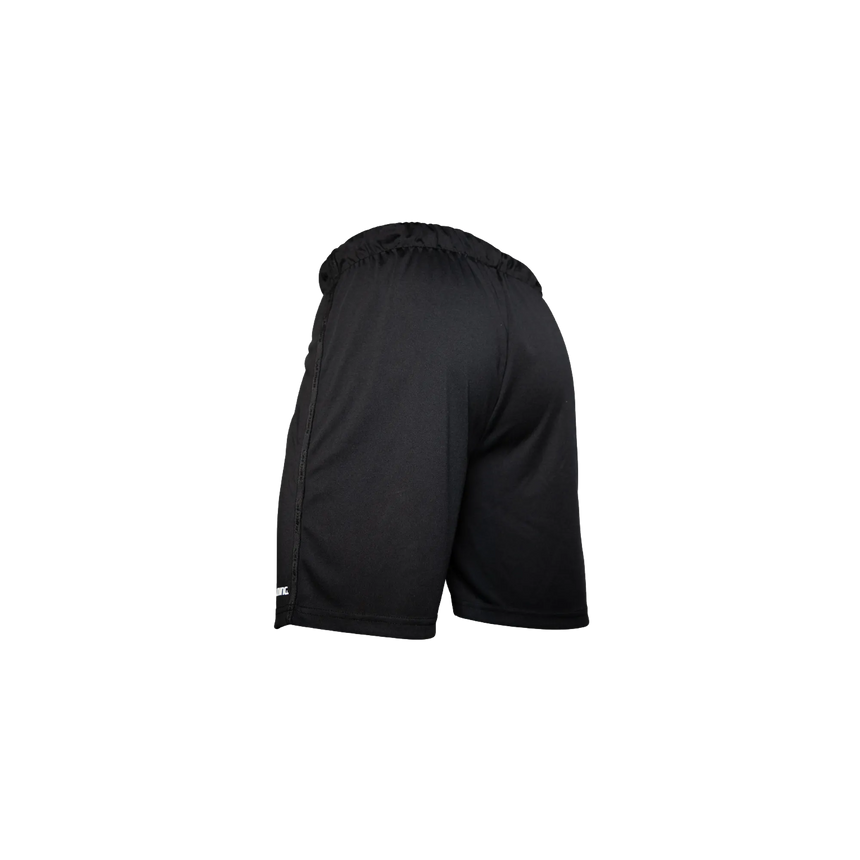 1192742-0101_2_Core-22-Match-Shorts-Jr_Black